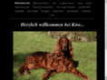 redandblack-setter.de