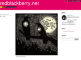 redblackberry.net