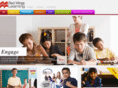 redwingslearning.com