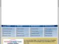 remax-allpoints-bc.com