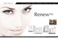 reneweyes.com