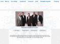reorealtorminnesota.com
