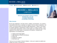 reverewallace.com