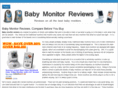 reviewsbabymonitor.net