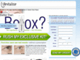 revitalisse.com