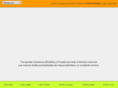 ridecr.com