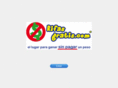rifasgratis.com