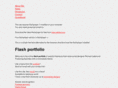 rille.net