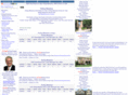 rollingmeadows18062.com