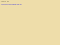 rootvalue.com