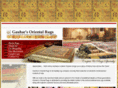 rugs4u.net