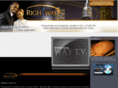 rwccc.org