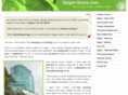 saigonscene.com