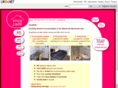 salfordstudentaccommodation.com