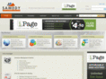 samedy.net