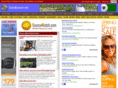 sandboard.net
