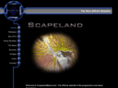 scapelandband.com