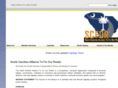 scfor.org