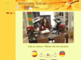 schloeske-salud.com
