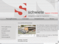 schwiete.net