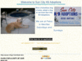 sck9adoptions.org