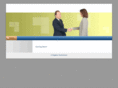 sdbiznetwork.com