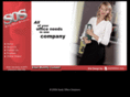 seelyoffice.com