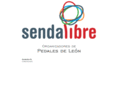 sendalibre.es