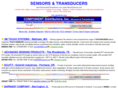 sensorsandtransducers.com