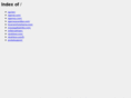 shipcommander.com