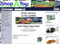 shop-a-toy.com