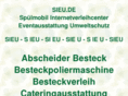 sieu.de