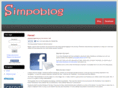 simpo.org