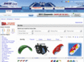 skikites.com