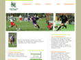 soccerclubdelperu.com