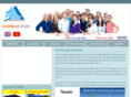 songsonco.com