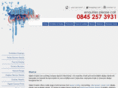 splashgraphix.co.uk