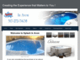 splashinavon.com