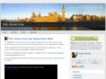 sqlserverclub.net