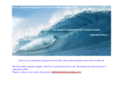srilanka-holiday.com