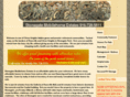 stonegatemhp.com