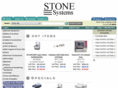 stonesys.com