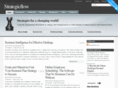strategicflow.com