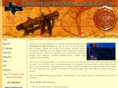 stsurvey.com
