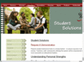 studentbehavior.com