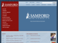 subulldogbucks.com