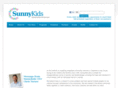 sunnykids.com.au