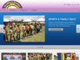 sunshinesportstt.com