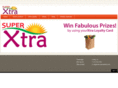 super-xtra.com