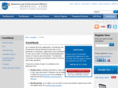 supportlawmemorial.com